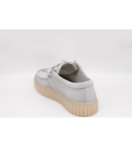 CLARKS Torhill Lo