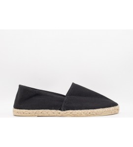 LA MAISON DE L'ESPADRILLE UOMO Espadrillas basic