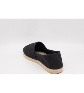LA MAISON DE L ESPADRILLE UOMO Espadrillas basic