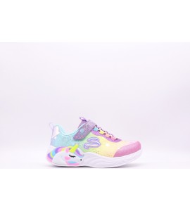 SKECHERS Unicorn Charmer - Twilight Dream