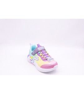 SKECHERS Unicorn Charmer - Twilight Dream