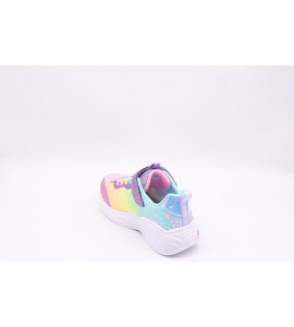 SKECHERS Unicorn Charmer - Twilight Dream