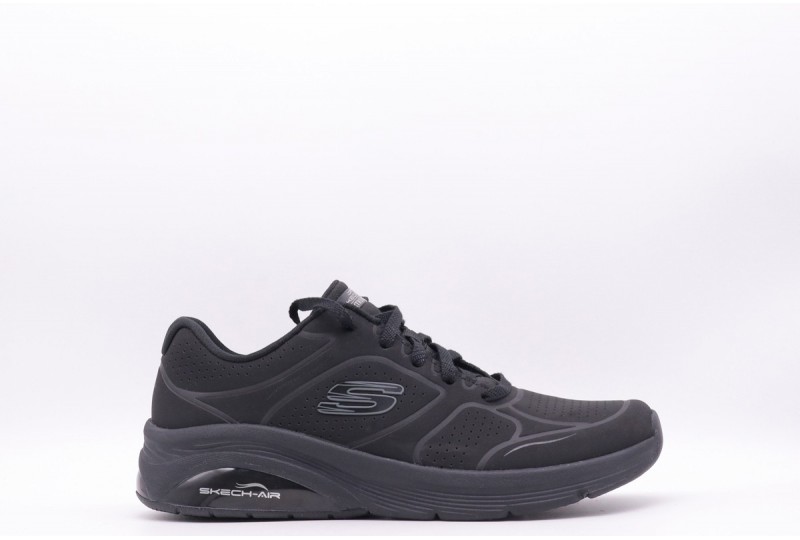 SKECHERS SKECH-AIR EXTREME 2.0