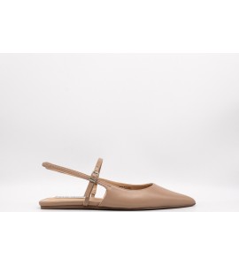 STEVE MADDEN KRYSTEN PELLE