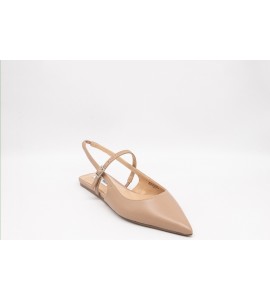 STEVE MADDEN KRYSTEN PELLE