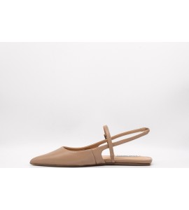 STEVE MADDEN KRYSTEN PELLE