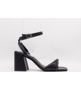 STEVE MADDEN BIBI