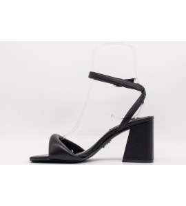 STEVE MADDEN BIBI