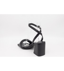 STEVE MADDEN BIBI