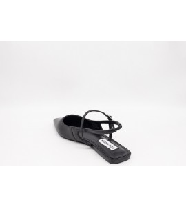 STEVE MADDEN KRYSTEN PELLE