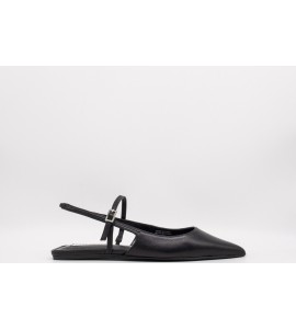 STEVE MADDEN KRYSTEN PELLE