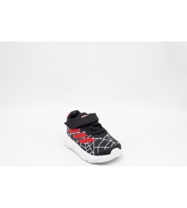 ADIDAS SCARPE MARVEL DURAMO SL INFANT