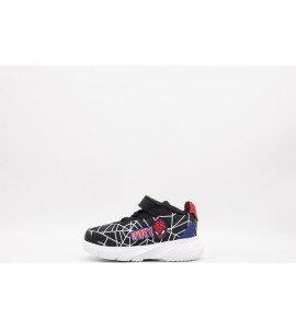ADIDAS SCARPE MARVEL DURAMO SL INFANT