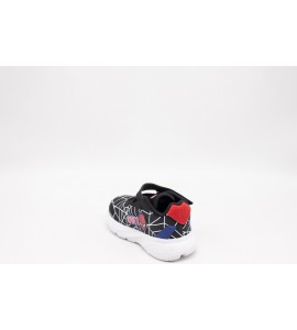 ADIDAS SCARPE MARVEL DURAMO SL INFANT