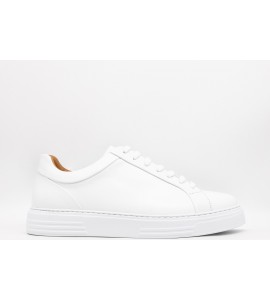 ROGAL'S Sneakers SON 500