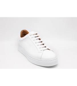 ROGAL'S Sneakers SON 500