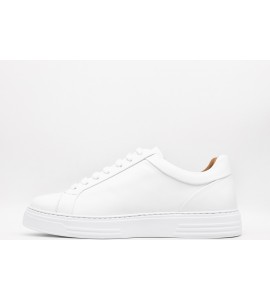 ROGAL'S Sneakers SON 500