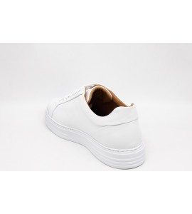 ROGAL'S Sneakers SON 500