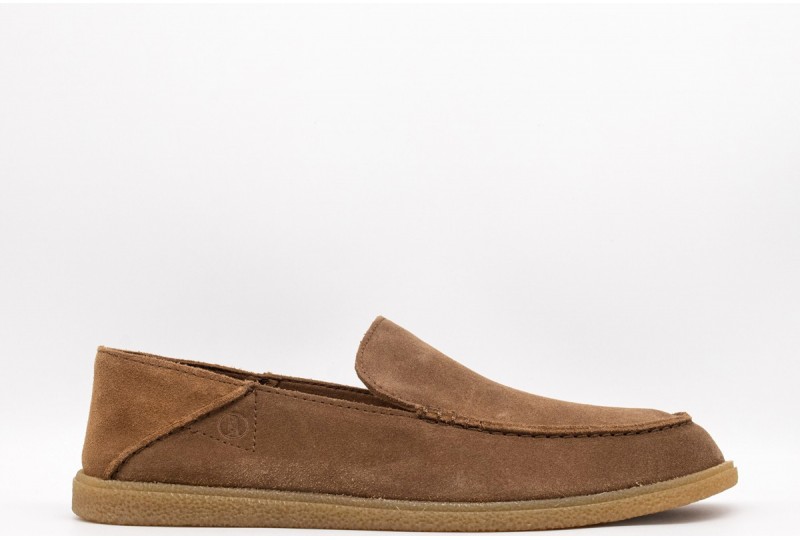 CLARKS CLARKBAY STEP