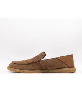 CLARKS CLARKBAY STEP