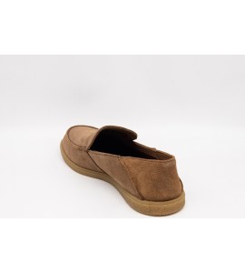 CLARKS CLARKBAY STEP