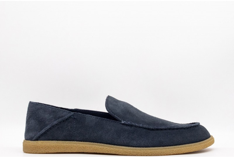 CLARKS CLARKBAY STEP