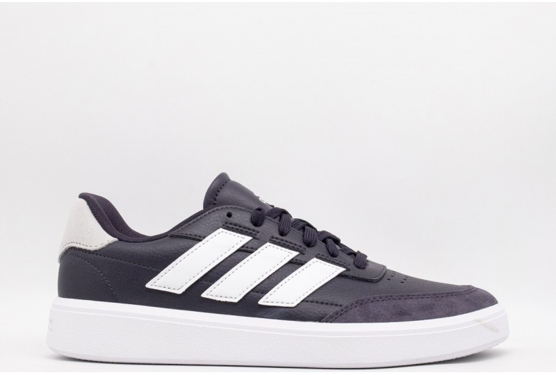 ADIDAS SCARPE COURTBLOCK