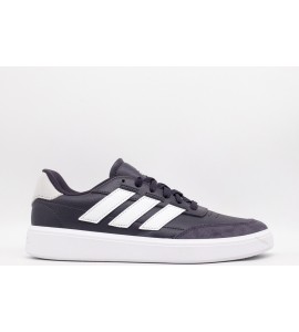 ADIDAS SCARPE COURTBLOCK