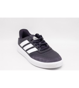 ADIDAS SCARPE COURTBLOCK