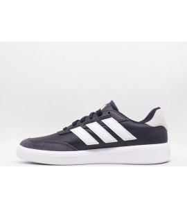 ADIDAS SCARPE COURTBLOCK
