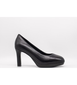 CLARKS PAVONA COURT