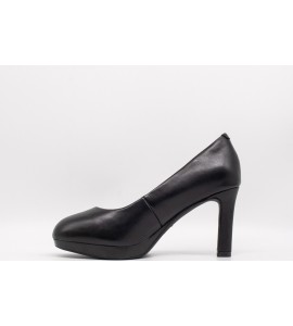 CLARKS PAVONA COURT