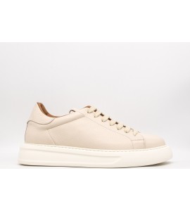ROGAL'S Sneakers TAGO 5