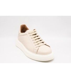 ROGAL'S Sneakers TAGO 5