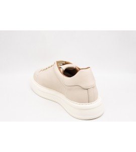 ROGAL'S Sneakers TAGO 5