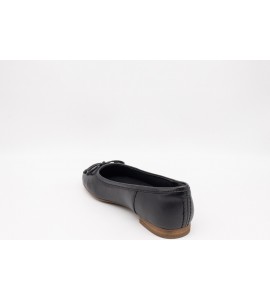 CLARKS FAWNA LILY