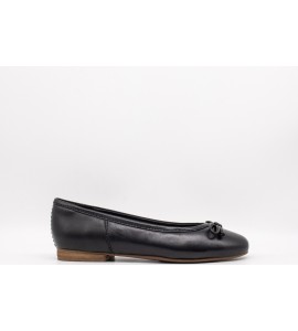 CLARKS FAWNA LILY