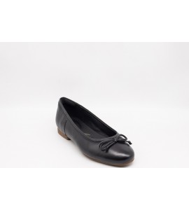 CLARKS FAWNA LILY