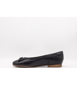 CLARKS FAWNA LILY