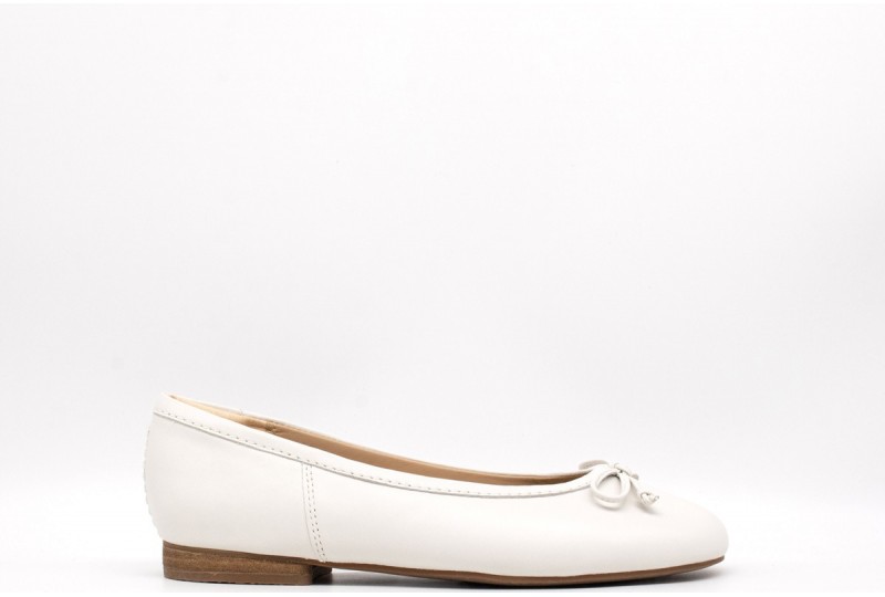 CLARKS FAWNA LILY