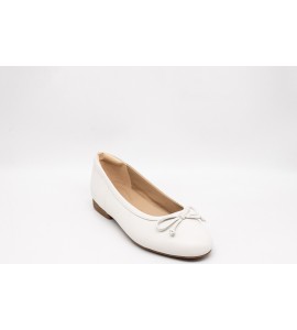 CLARKS FAWNA LILY