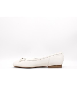 CLARKS FAWNA LILY