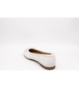 CLARKS FAWNA LILY