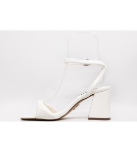 STEVE MADDEN BIBI