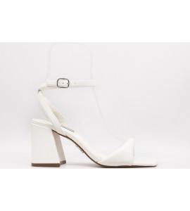 STEVE MADDEN BIBI