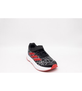 ADIDAS SCARPE MARVEL DURAMO SL KIDS