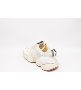 NO NAME KRAZEE RUNNER W