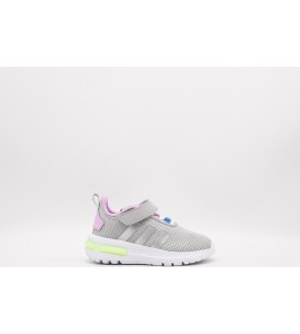 ADIDAS RACER TR23 EL I GREY
