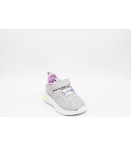 ADIDAS RACER TR23 EL I GREY