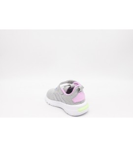 ADIDAS RACER TR23 EL I GREY
